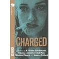 thumbnail image 1 of Charged (Paperback), 1 of 1