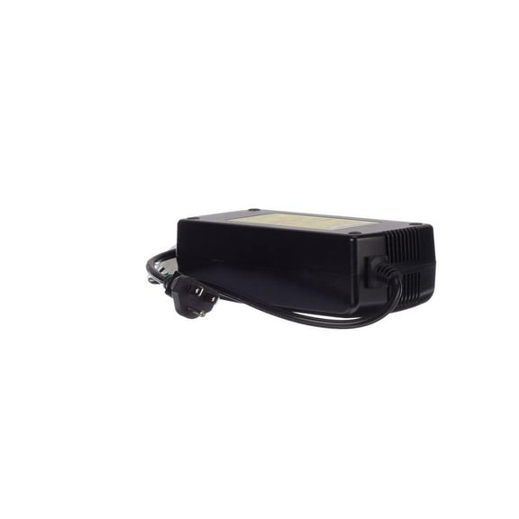 Charger 10 Amp Model 3500