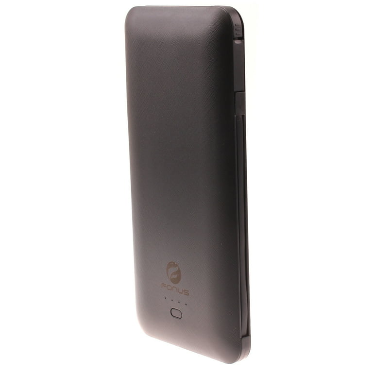 Charger 10000mAh Power Bank for Samsung Galaxy A15/A14 5G