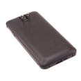 thumbnail image 1 of Charger 10000mAh Power Bank for Samsung Galaxy A73 5G,A53 5G,A33 5G,A13 5G,A03s Phones - Backup Battery Portable USB Port Built-in Adapters AC Plug, 1 of 6