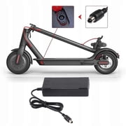 Charger 42v 2a Xiaomi M365 Electric Scooter