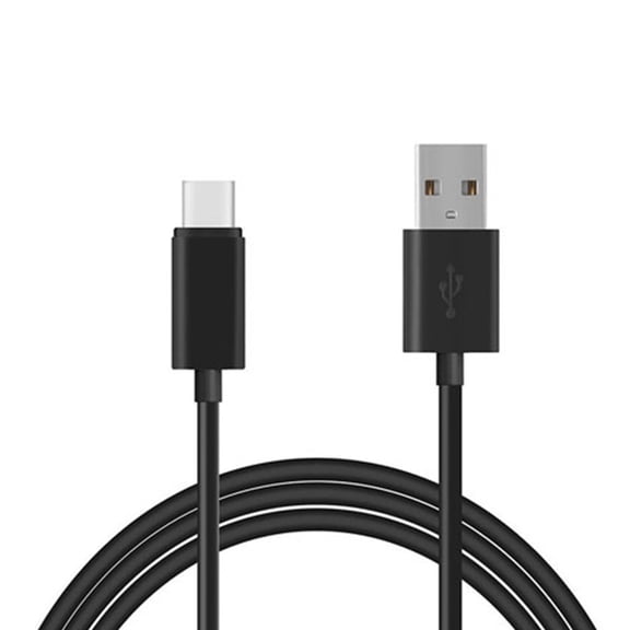 Charger 6ft USB Cable for Google Pixel 9/Pro/XL - Cord Power Wire Turbo Charge Sync