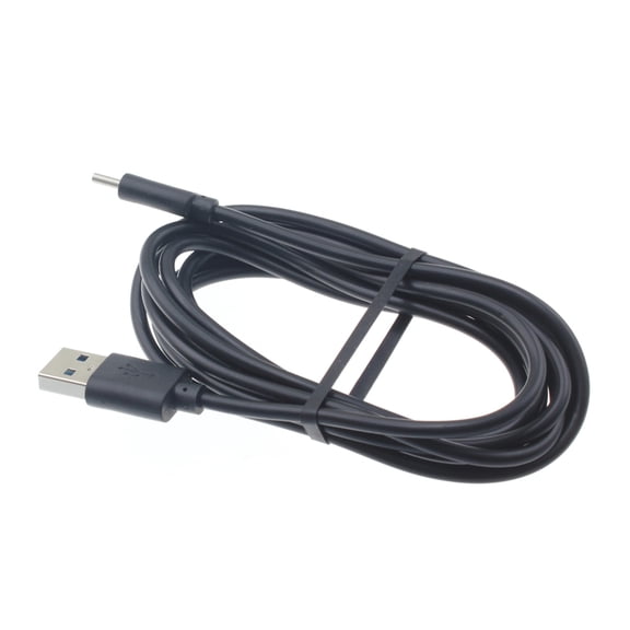 Charger 6ft USB Cable for Samsung Galaxy S25/Ultra/Plus - Cord Power Wire Turbo Charge Sync