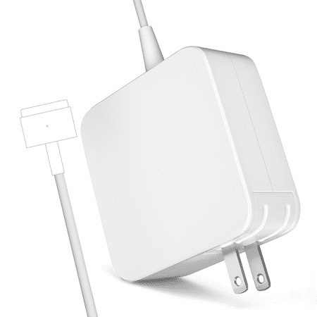 Charger 85W Power Adapter
