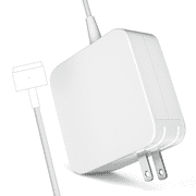 Charger 85W Power Adapter
