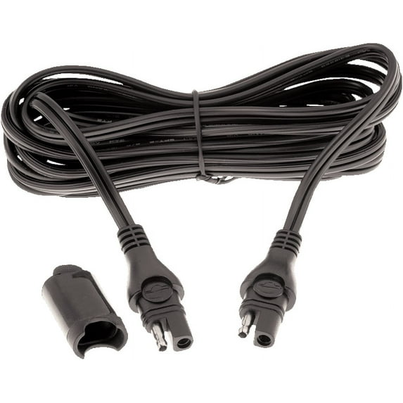 Charger Accessories Cord Sae Ext Hd O23