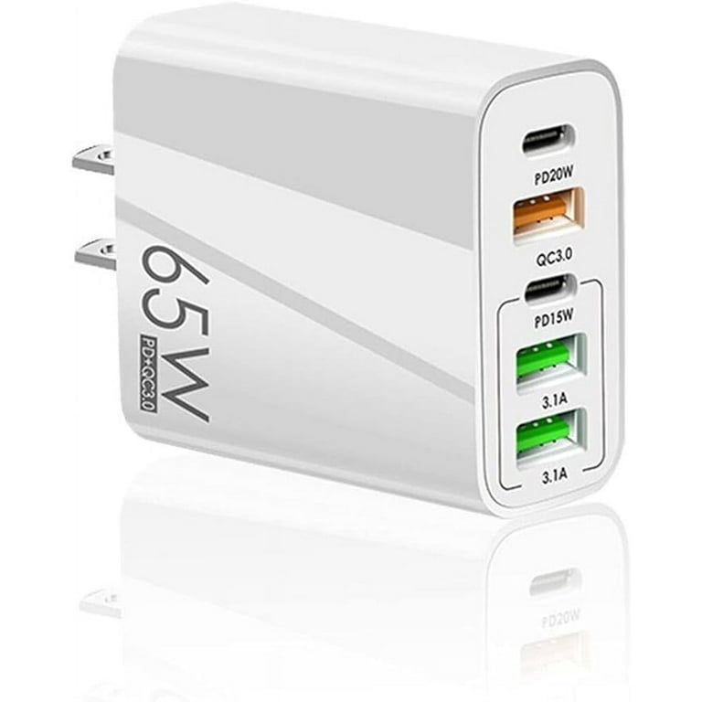 Mobile charging adapter discount