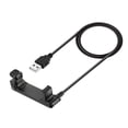 thumbnail image 1 of Charger Adapter for Forerunner 220 Watch Base Charge Cable Dock Stand, 1 of 7