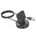 thumbnail image 1 of Charger Adapter for Watch 3/2/3 Pro Base USB Charge Cable for Smart Watch Dock S, 1 of 20
