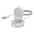 thumbnail image 1 of Charger Adapter for Watch GS3 Smart Watch Bracket Fast Charging Cable Dock Stand, 1 of 20