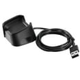 thumbnail image 1 of Charger And Charging Cord Suitable For Fitb It Versa 1/Versa Lite/Versa S E Smartwatch, 1 of 7