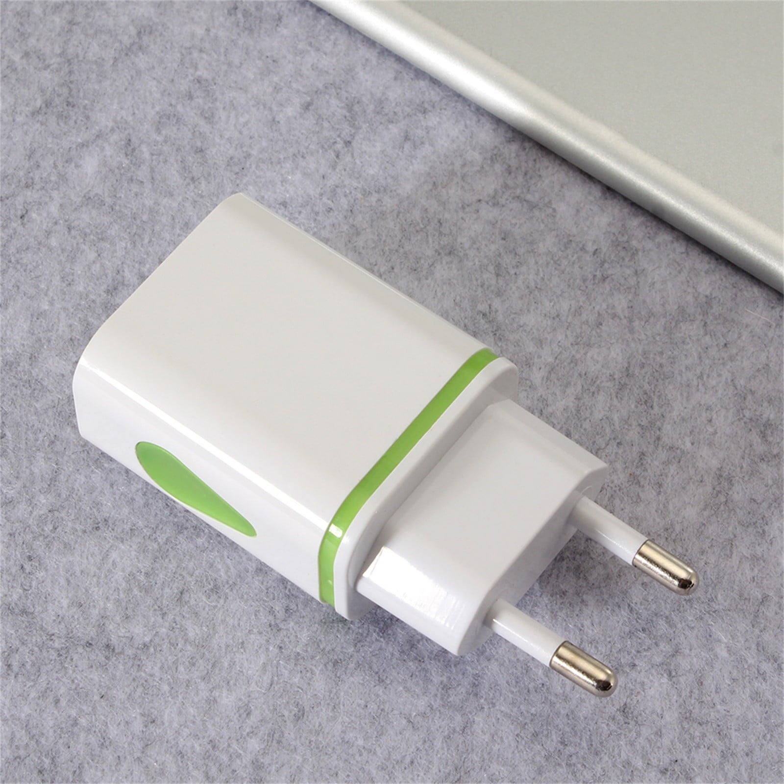 Charger And Type C Chargers Android Phone Chargers Fast Charging Packs