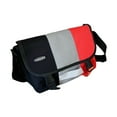 Charger Bags for Travel Organizer Bag Air Seal Bags for Clothes Air