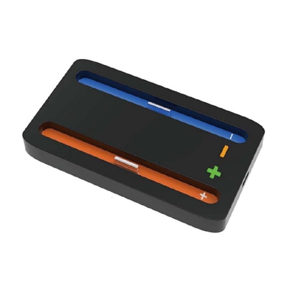 Charger Base Controller Charging Station Charging Cradle for NS2