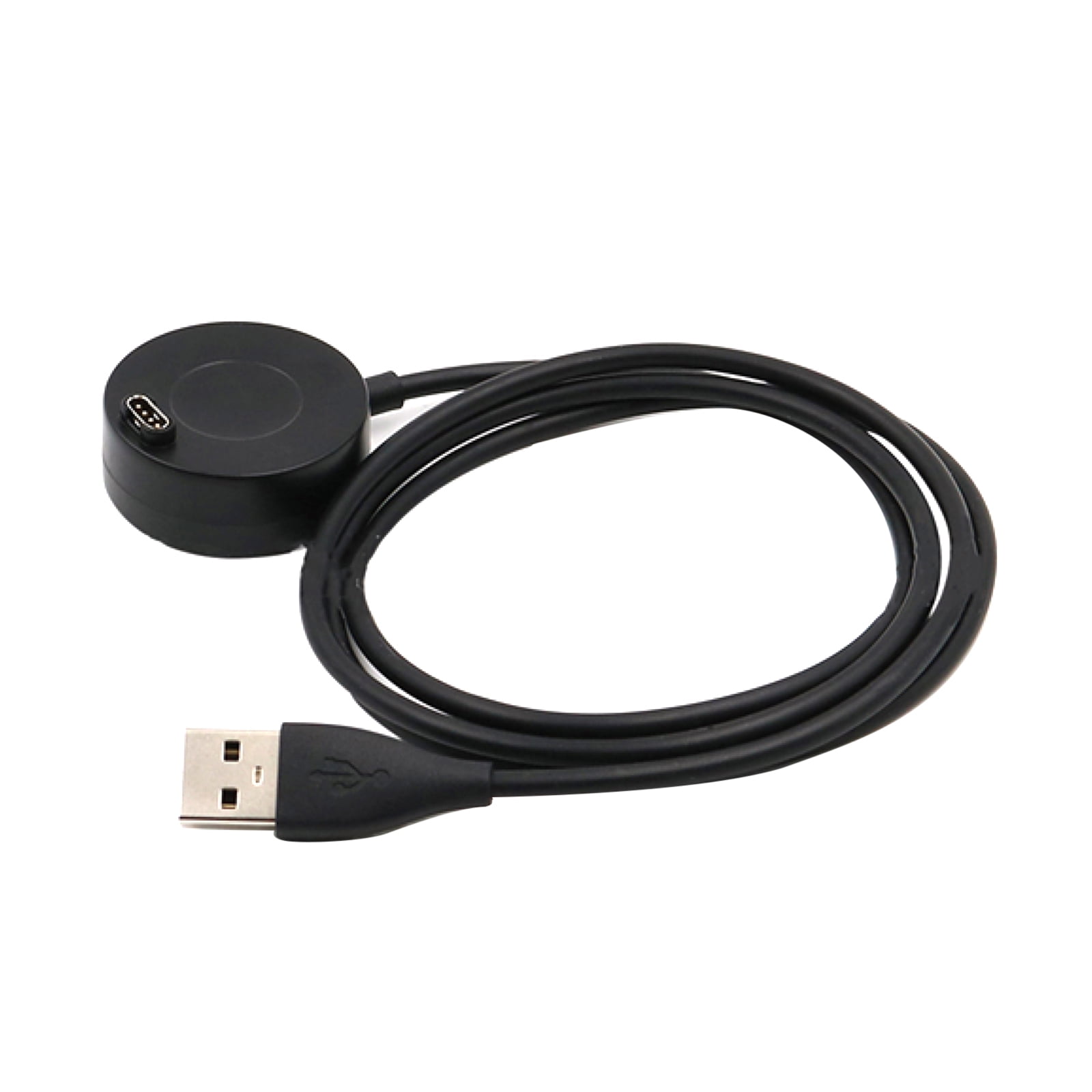 Garmin vivoactive 3 replacement charger hotsell