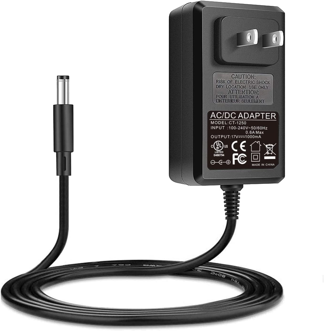Bose soundlink color 2 charging cheap cable