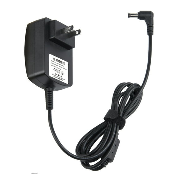 Bose Soundlink 3 Charger