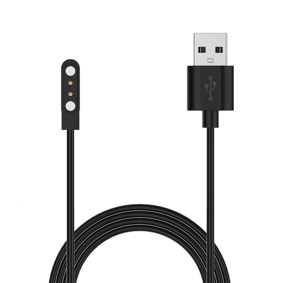 Charger Cable Cord Magnetic Lock for Nord Magnetic Fast Charging Power Adapter