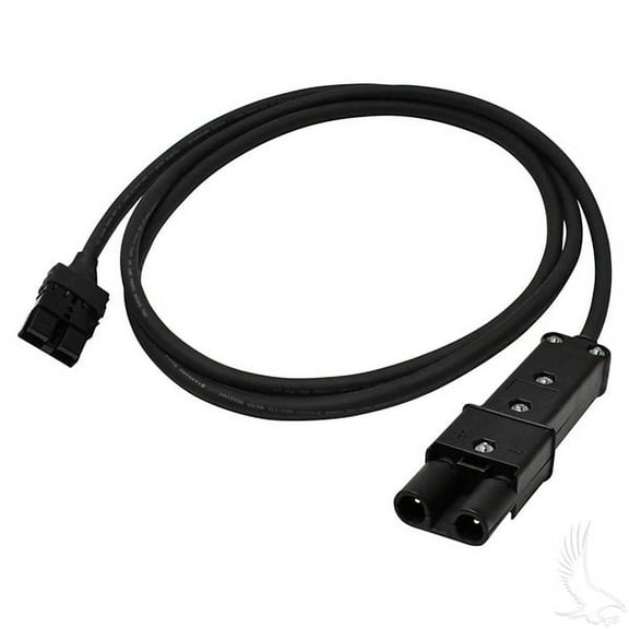 Charger Cable, Eagle Performance Series, Yamaha 2-Pin