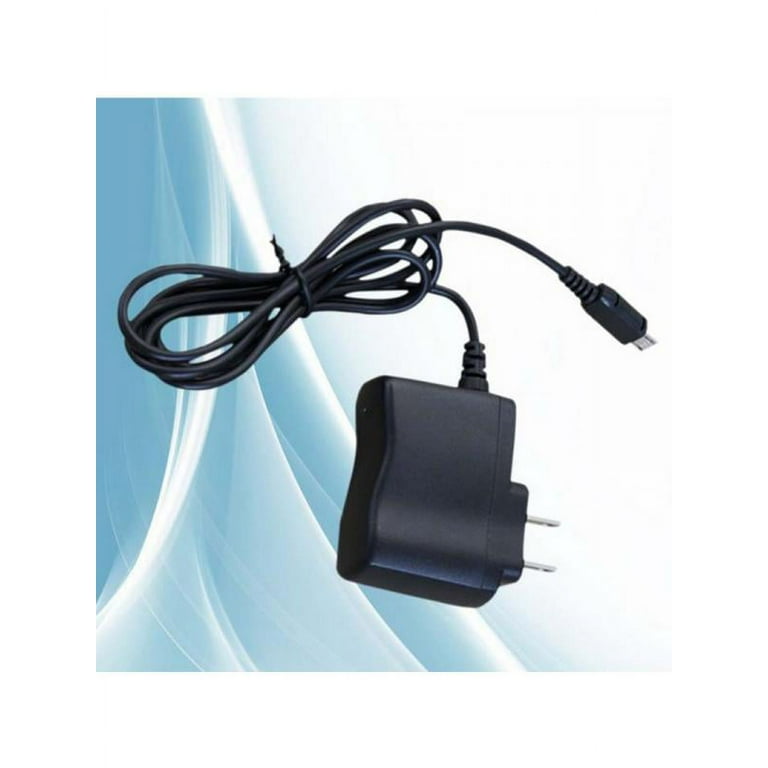 Charger Cable Us Plug Wall Charger Adapter Mobile Phone Charger