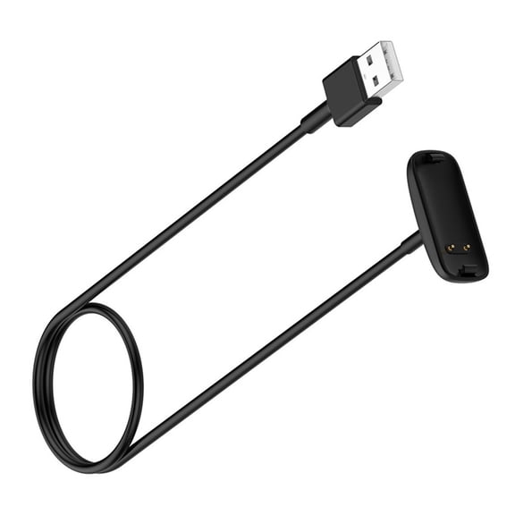 Charger Cable for Smart Bracelet Overload Protection, High Efficiency, Contact Copper Pin APPLAYERR Spare Part