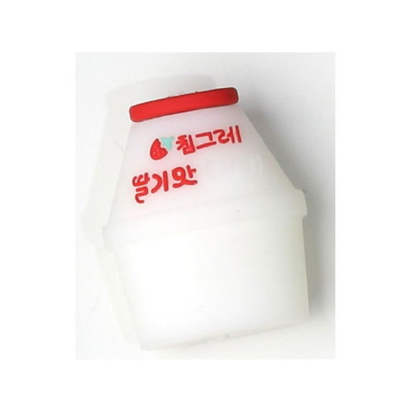 Charger Cartoon Fruit Animal Charging Cable Buddies Wire Organizer Cord Protector Cable Protector TYPE 2