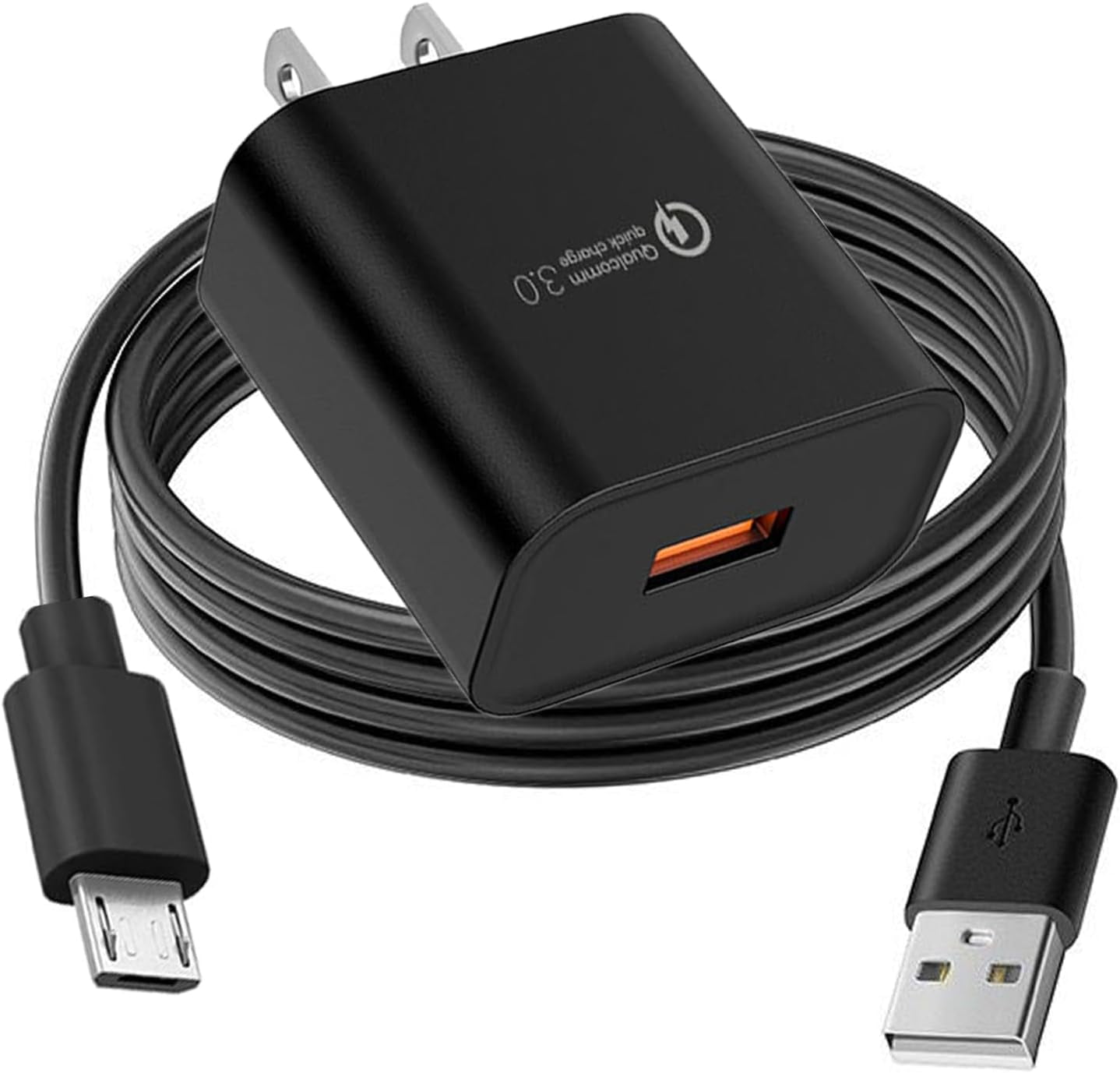 Netgear Arlo Arlo Pro Camera Not Charging Charging Cable Arlo