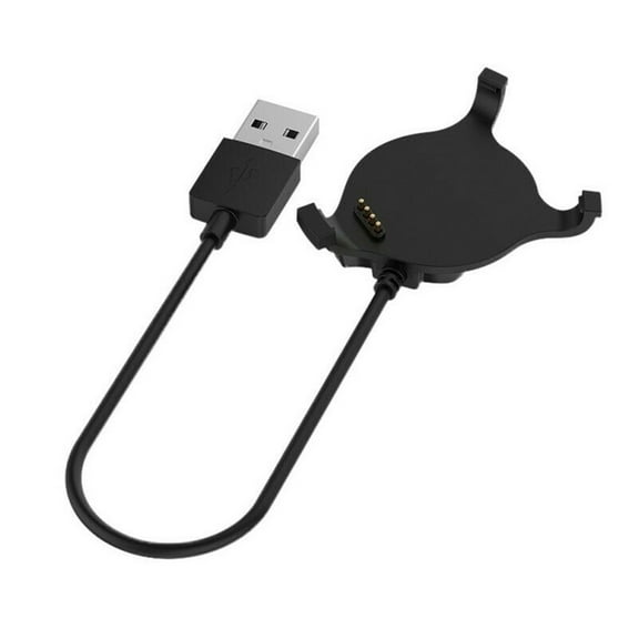 Charger Charging Cord Data Cable For Bushnell Neo Ion 1/2 Excel Golf GPS Watch