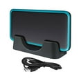 thumbnail image 1 of Charger Charging Dock Stand For New 2DSLL 2DSXL, 1 of 5