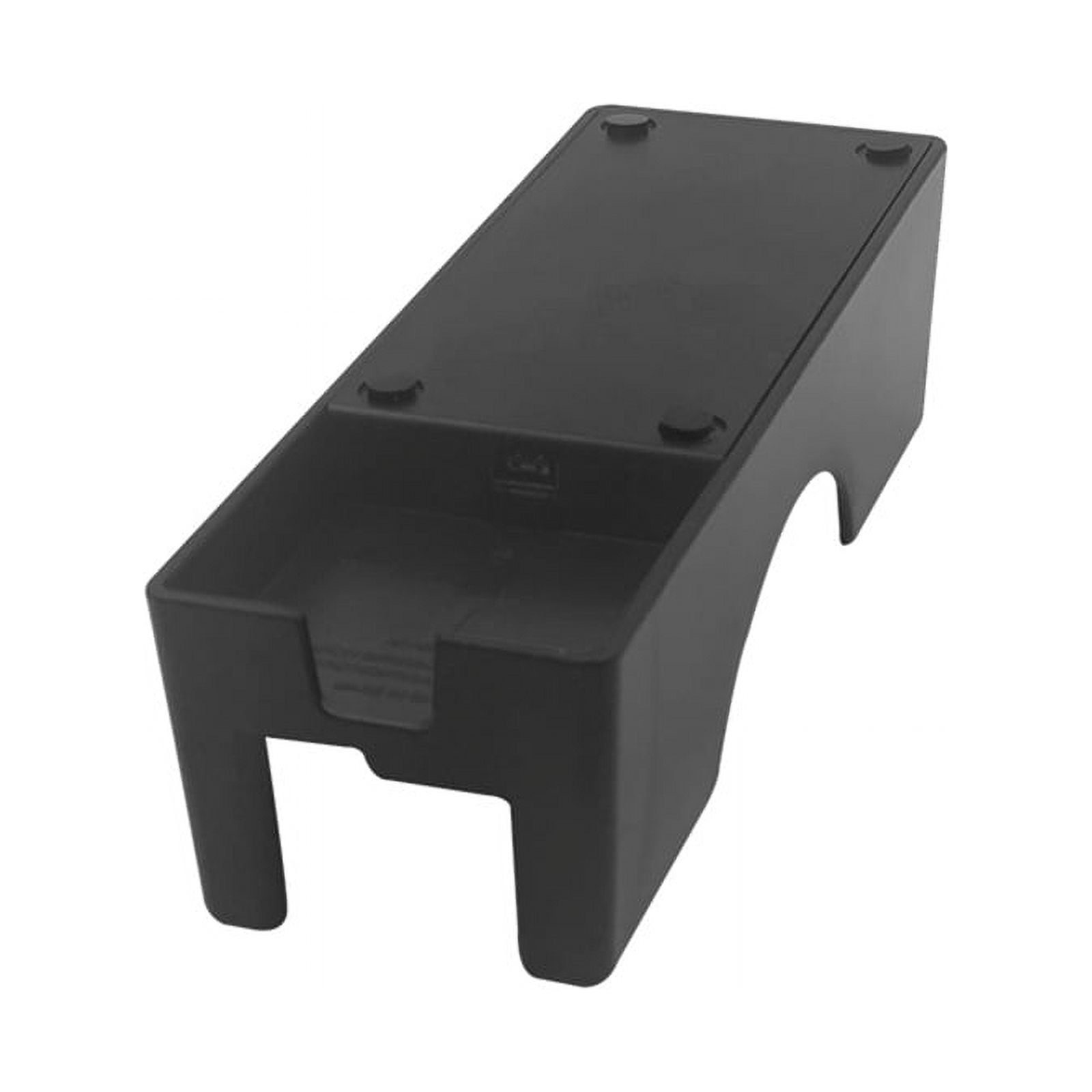 Charger Charging Dock Stand For New 3DS NEW 3DSLL