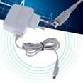 Charger Compatible With 3DS/3DS XL/2DS/2DS XL/D Si/D Si XL/New 3DS