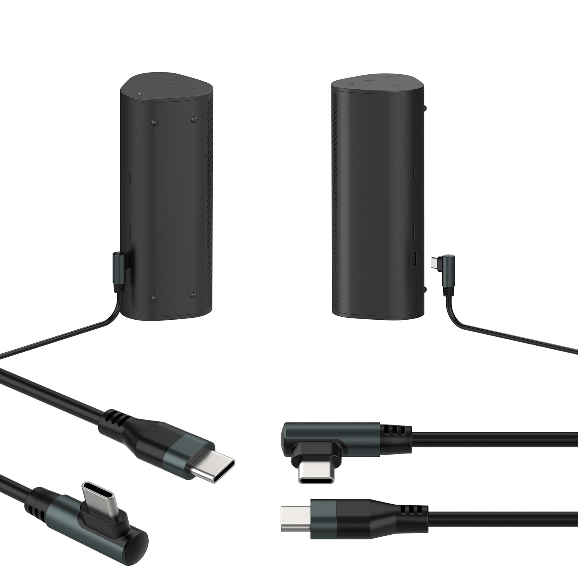 Sonos Roam Charger