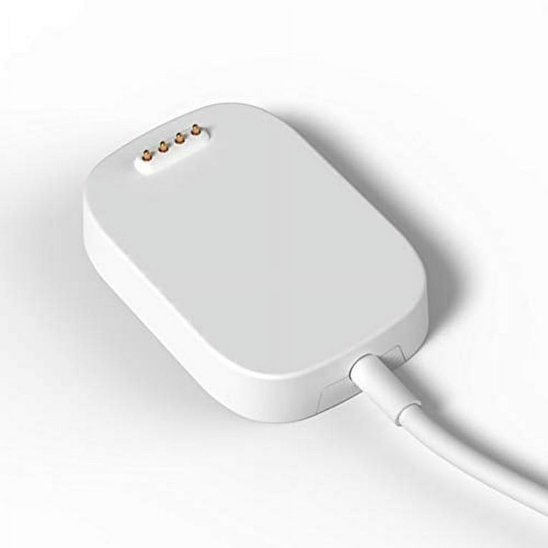 Charger for Gizmo Kids Smart Watch, Replacement Charging Cable