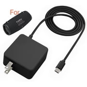 Charger Compatible with JBL Bluetooth Speaker Extreme 3 Extreme 4, Charge 4/5/6, Flip 5/6/7
