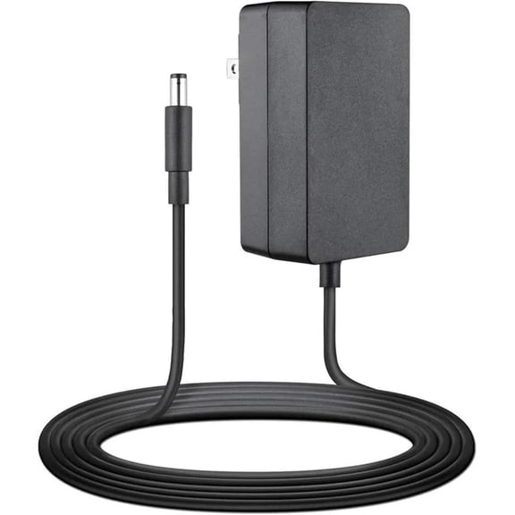 Charger Compatible with Matricom G-BOX Q3 ,QOTOM ,Speed Z83-W10 ,Yuancin BT3Pro ,KINGDEL
