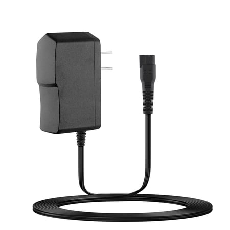 Charger Compatible with Panasonic RE9-86 RE9-46 RE9-49 RE9-76 RE9-52 RC3-27 RC3-32 1.4A AC