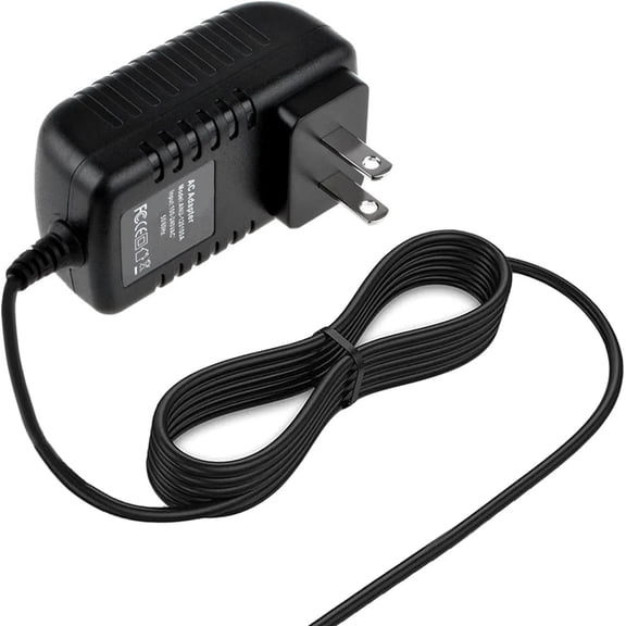 Charger Compatible with Pioneer Pro DDJ-SX3 DDJ-SX2 DDJ-SX1 DDJ-SX Mixer Switching