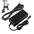 thumbnail image 1 of Charger Compatible with SwagTron SwagCycle Envy,Pro ; Swagger 2 Classic,3 Pro,V1, 1 of 3