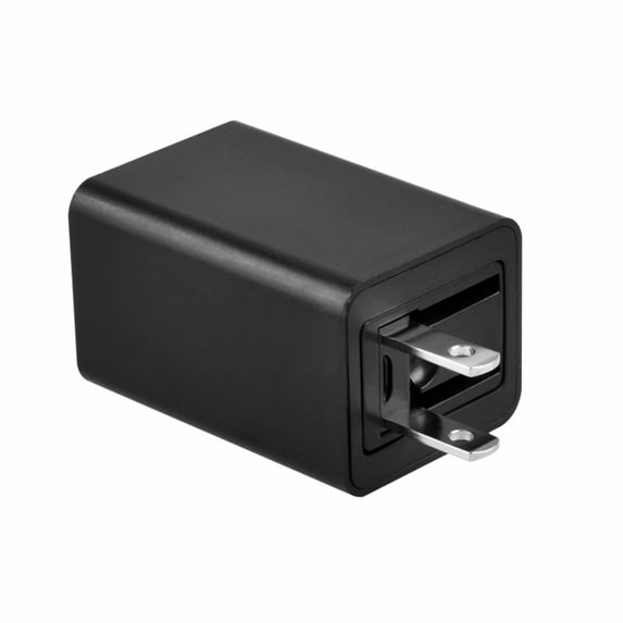 Charger Compatible with WI series wi-c400 WI-1000X WI-1000XM2 WI-C300 WI-C400 WI-C600N