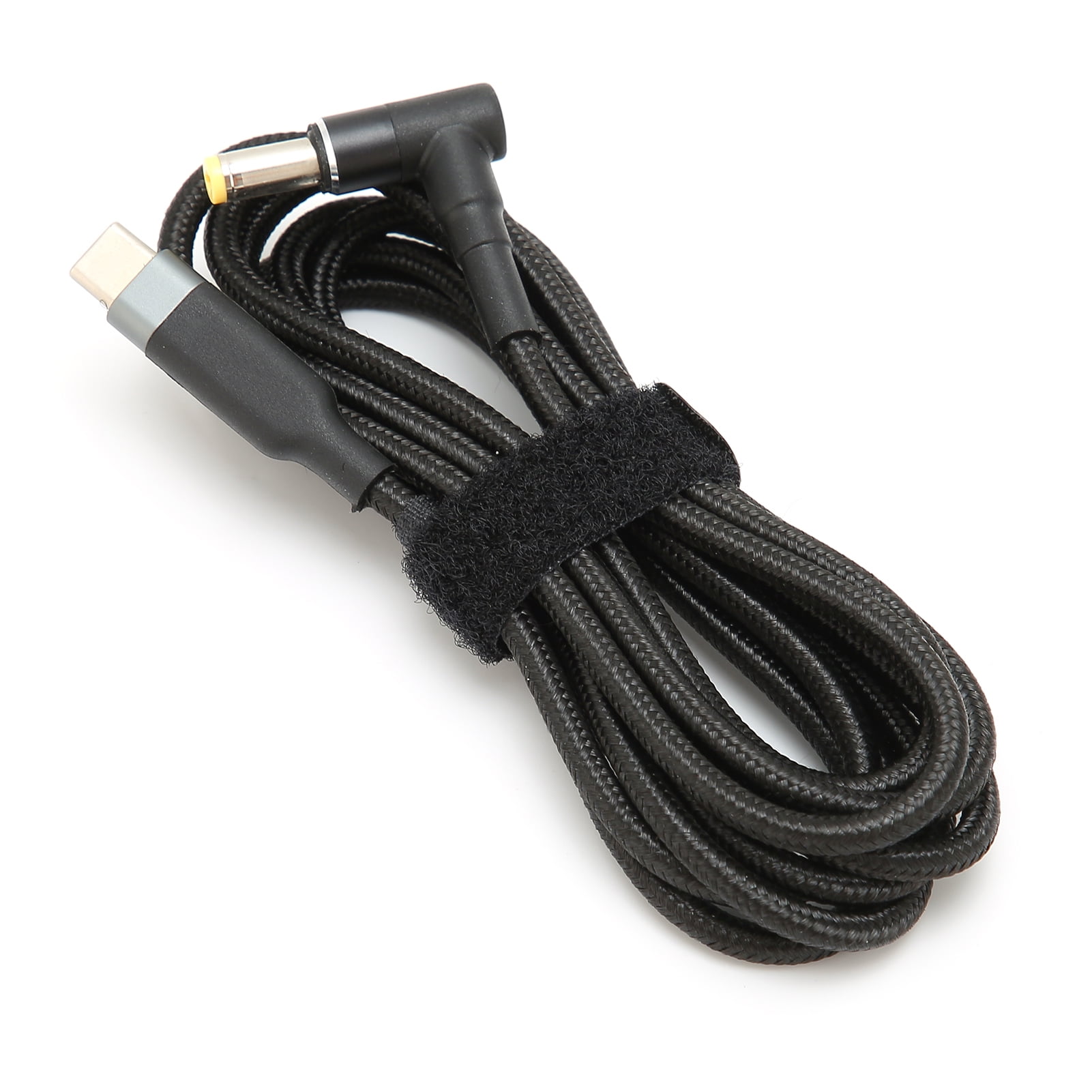 Charger Cord, 5.5x1.7MM Laptop Charging Cable Replacement Charging Wide