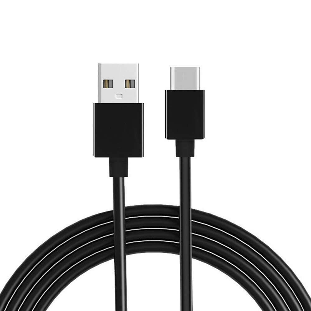 Charger Cord 5FT USB Type C Charging Cord Compatible with JBL Charge 4