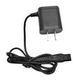 thumbnail image 1 of Charger Cord Fit For H Q8505 7000 5000 3000 Series Mg5750 Mg7790 Shaver Adapter Power Supply Charging Cord (15V Charger) One Size Plastic Utility, 1 of 6
