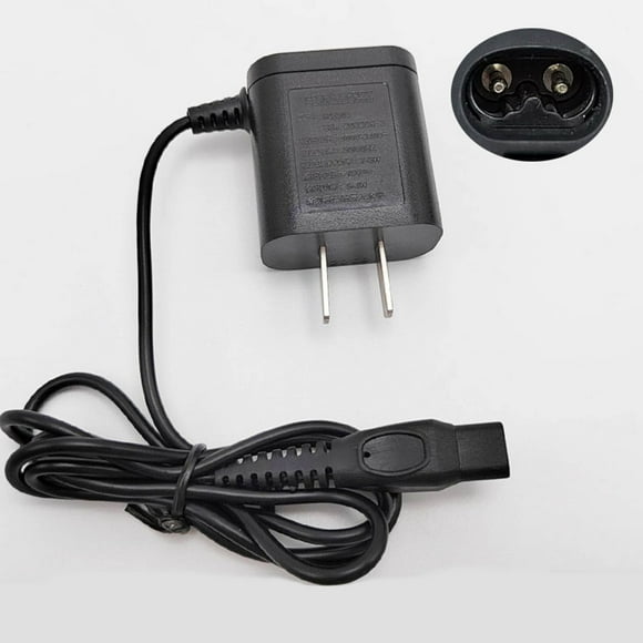 Philips Hq8505 Power Cord