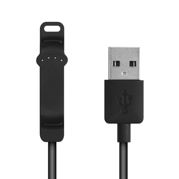 Charger Cord For Polar Unite USB Charging Cable