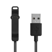 Charger Cord For Polar Unite USB Charging Cable