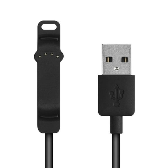 Charger Cord For Polar Unite USB Charging Cable