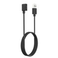 thumbnail image 1 of Charger Cord for Xiaomi Band 8Pro Magnetic Smart Watch Charger for Redmi Watch3 Active Charging Cable USB Charging Cable Dock, 1 of 7