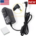 thumbnail image 1 of Charger Dc Adapters For Yaesu Ft-60 Ft-60R Ft-1Dr Ft-2Dr Vx-5R Vx-6R Vx-7R Vx-8R, 1 of 5