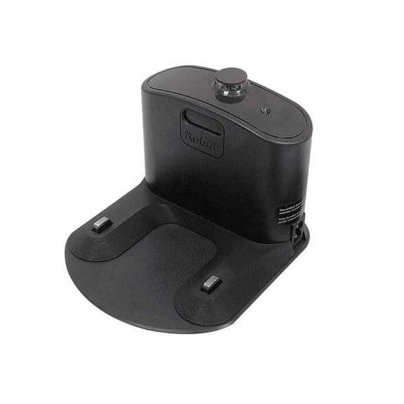 Charger Dock Replacement for iRobot Roomba e5 e6 i1 i3 i4 i5 i6 i7 i8 j5 j7 j9 Series & All 500 600 700 800 900 Series