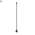 thumbnail image 1 of Charger Dock Safe Magnetic Portable Smartwatch Fast Charging Cable Power Adapter for Redmi Watch 2/2 Lite/Horloge 2/Smart Band Pro, 1 of 10